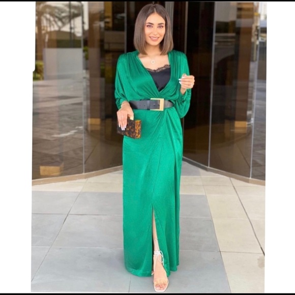 SOLD OUT‼️‼️ - Picture 7 of 16